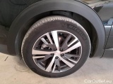  Peugeot  3008 PEUGEOT  / 2020 / 5P / SUV BLUEHDI 130 EAT8 SeS ALLURE PACK #20