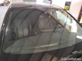  Peugeot  3008 PEUGEOT  / 2020 / 5P / SUV BLUEHDI 130 EAT8 SeS ALLURE PACK #26