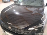  Peugeot  3008 PEUGEOT  / 2020 / 5P / SUV BLUEHDI 130 EAT8 SeS ALLURE PACK #29