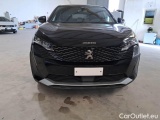  Peugeot  3008 PEUGEOT  / 2020 / 5P / SUV BLUEHDI 130 EAT8 SeS ALLURE PACK #34