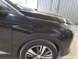  Peugeot  3008 PEUGEOT  / 2020 / 5P / SUV BLUEHDI 130 EAT8 SeS ALLURE PACK #40
