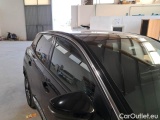  Peugeot  3008 PEUGEOT  / 2020 / 5P / SUV BLUEHDI 130 EAT8 SeS ALLURE PACK #43