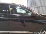  Peugeot  3008 PEUGEOT  / 2020 / 5P / SUV BLUEHDI 130 EAT8 SeS ALLURE PACK #45