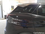  Peugeot  3008 PEUGEOT  / 2020 / 5P / SUV BLUEHDI 130 EAT8 SeS ALLURE PACK #53