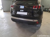  Peugeot  3008 PEUGEOT  / 2020 / 5P / SUV BLUEHDI 130 EAT8 SeS ALLURE PACK #59