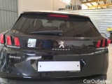  Peugeot  3008 PEUGEOT  / 2020 / 5P / SUV BLUEHDI 130 EAT8 SeS ALLURE PACK #65