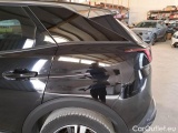  Peugeot  3008 PEUGEOT  / 2020 / 5P / SUV BLUEHDI 130 EAT8 SeS ALLURE PACK #69