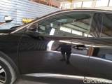  Peugeot  3008 PEUGEOT  / 2020 / 5P / SUV BLUEHDI 130 EAT8 SeS ALLURE PACK #77