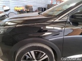  Peugeot  3008 PEUGEOT  / 2020 / 5P / SUV BLUEHDI 130 EAT8 SeS ALLURE PACK #82