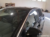  Peugeot  3008 PEUGEOT  / 2020 / 5P / SUV BLUEHDI 130 EAT8 SeS ALLURE PACK #85