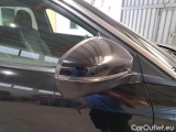  Peugeot  3008 PEUGEOT  / 2020 / 5P / SUV BLUEHDI 130 EAT8 SeS ALLURE PACK #91