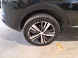  Peugeot  3008 PEUGEOT  / 2020 / 5P / SUV BLUEHDI 130 EAT8 SeS ALLURE PACK #95