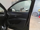 Peugeot  3008 PEUGEOT  / 2020 / 5P / SUV BLUEHDI 130 EAT8 SeS ALLURE PACK #101