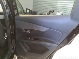  Peugeot  3008 PEUGEOT  / 2020 / 5P / SUV BLUEHDI 130 EAT8 SeS ALLURE PACK #104