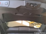  Peugeot  3008 PEUGEOT  / 2020 / 5P / SUV BLUEHDI 130 EAT8 SeS ALLURE PACK #106
