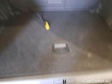 Peugeot  3008 PEUGEOT  / 2020 / 5P / SUV BLUEHDI 130 EAT8 SeS ALLURE PACK #109