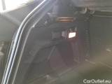  Peugeot  3008 PEUGEOT  / 2020 / 5P / SUV BLUEHDI 130 EAT8 SeS ALLURE PACK #115