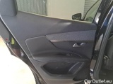  Peugeot  3008 PEUGEOT  / 2020 / 5P / SUV BLUEHDI 130 EAT8 SeS ALLURE PACK #118