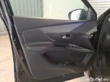  Peugeot  3008 PEUGEOT  / 2020 / 5P / SUV BLUEHDI 130 EAT8 SeS ALLURE PACK #120
