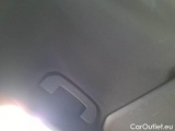  Peugeot  3008 PEUGEOT  / 2020 / 5P / SUV BLUEHDI 130 EAT8 SeS ALLURE PACK #130