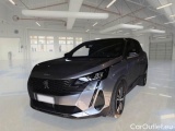 Peugeot 3008 PEUGEOT  / 2020 / 5P / SUV BLUEHDI 130 EAT8 SeS ALLURE PACK