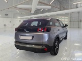  Peugeot  3008 PEUGEOT  / 2020 / 5P / SUV BLUEHDI 130 EAT8 SeS ALLURE PACK #2