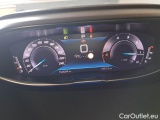  Peugeot  3008 PEUGEOT  / 2020 / 5P / SUV BLUEHDI 130 EAT8 SeS ALLURE PACK #4