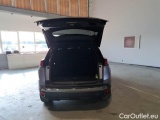  Peugeot  3008 PEUGEOT  / 2020 / 5P / SUV BLUEHDI 130 EAT8 SeS ALLURE PACK #5