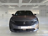  Peugeot  3008 PEUGEOT  / 2020 / 5P / SUV BLUEHDI 130 EAT8 SeS ALLURE PACK #6