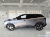  Peugeot  3008 PEUGEOT  / 2020 / 5P / SUV BLUEHDI 130 EAT8 SeS ALLURE PACK #8
