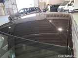  Peugeot  3008 PEUGEOT  / 2020 / 5P / SUV BLUEHDI 130 EAT8 SeS ALLURE PACK #9