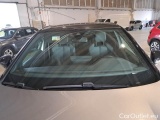 Peugeot  3008 PEUGEOT  / 2020 / 5P / SUV BLUEHDI 130 EAT8 SeS ALLURE PACK #10