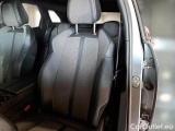  Peugeot  3008 PEUGEOT  / 2020 / 5P / SUV BLUEHDI 130 EAT8 SeS ALLURE PACK #11