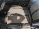  Peugeot  3008 PEUGEOT  / 2020 / 5P / SUV BLUEHDI 130 EAT8 SeS ALLURE PACK #12