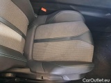  Peugeot  3008 PEUGEOT  / 2020 / 5P / SUV BLUEHDI 130 EAT8 SeS ALLURE PACK #14