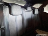  Peugeot  3008 PEUGEOT  / 2020 / 5P / SUV BLUEHDI 130 EAT8 SeS ALLURE PACK #15