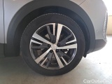  Peugeot  3008 PEUGEOT  / 2020 / 5P / SUV BLUEHDI 130 EAT8 SeS ALLURE PACK #17