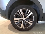  Peugeot  3008 PEUGEOT  / 2020 / 5P / SUV BLUEHDI 130 EAT8 SeS ALLURE PACK #18