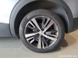  Peugeot  3008 PEUGEOT  / 2020 / 5P / SUV BLUEHDI 130 EAT8 SeS ALLURE PACK #19