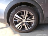  Peugeot  3008 PEUGEOT  / 2020 / 5P / SUV BLUEHDI 130 EAT8 SeS ALLURE PACK #20