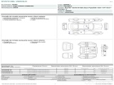  Peugeot  3008 PEUGEOT  / 2020 / 5P / SUV BLUEHDI 130 EAT8 SeS ALLURE PACK #21