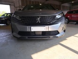  Peugeot  3008 PEUGEOT  / 2020 / 5P / SUV BLUEHDI 130 EAT8 SeS ALLURE PACK #27