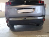  Peugeot  3008 PEUGEOT  / 2020 / 5P / SUV BLUEHDI 130 EAT8 SeS ALLURE PACK #34