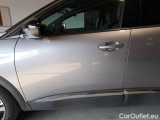  Peugeot  3008 PEUGEOT  / 2020 / 5P / SUV BLUEHDI 130 EAT8 SeS ALLURE PACK #37