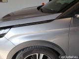  Peugeot  3008 PEUGEOT  / 2020 / 5P / SUV BLUEHDI 130 EAT8 SeS ALLURE PACK #42