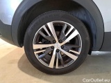  Peugeot  3008 PEUGEOT  / 2020 / 5P / SUV BLUEHDI 130 EAT8 SeS ALLURE PACK #46