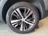  Peugeot  3008 PEUGEOT  / 2020 / 5P / SUV BLUEHDI 130 EAT8 SeS ALLURE PACK #49