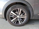  Peugeot  3008 PEUGEOT  / 2020 / 5P / SUV BLUEHDI 130 EAT8 SeS ALLURE PACK #51