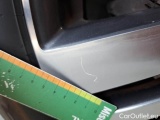  Peugeot  3008 PEUGEOT  / 2020 / 5P / SUV BLUEHDI 130 EAT8 SeS ALLURE PACK #53