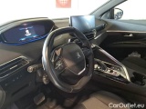  Peugeot  3008 PEUGEOT  / 2020 / 5P / SUV BLUEHDI 130 EAT8 SeS ALLURE PACK #54